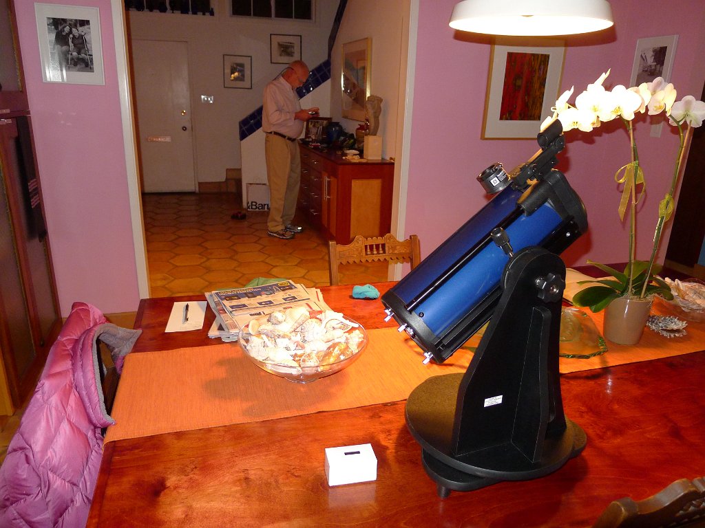 Christmas 025